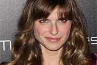 Lake-bells-brunette-hair-color-side